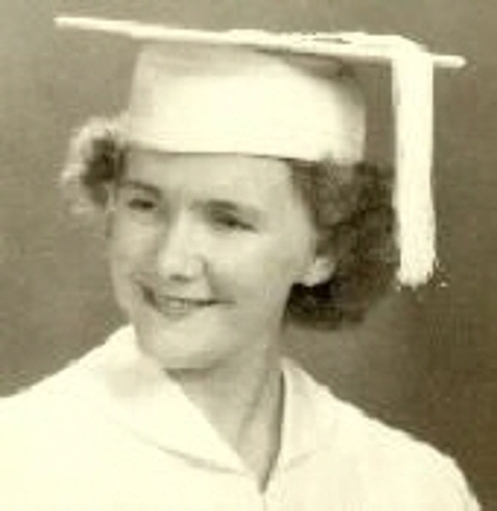 Vivian E. Miss Cook Profile Photo