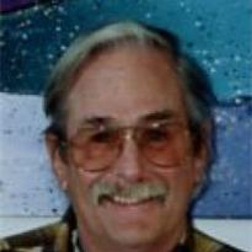 Clayton L. Noreen
