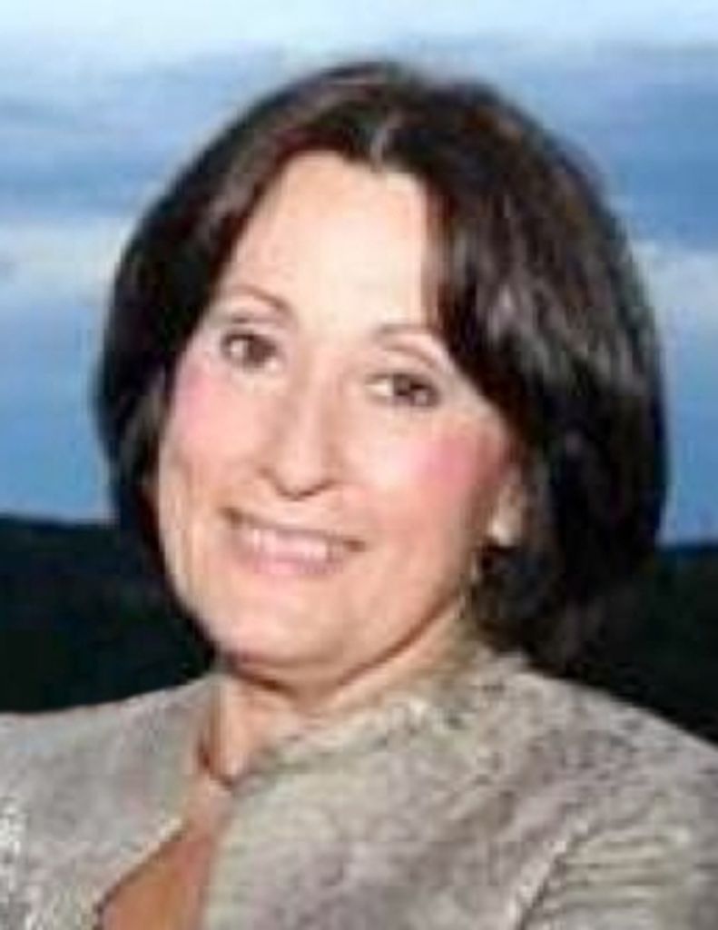 Janet A. Kalasinski