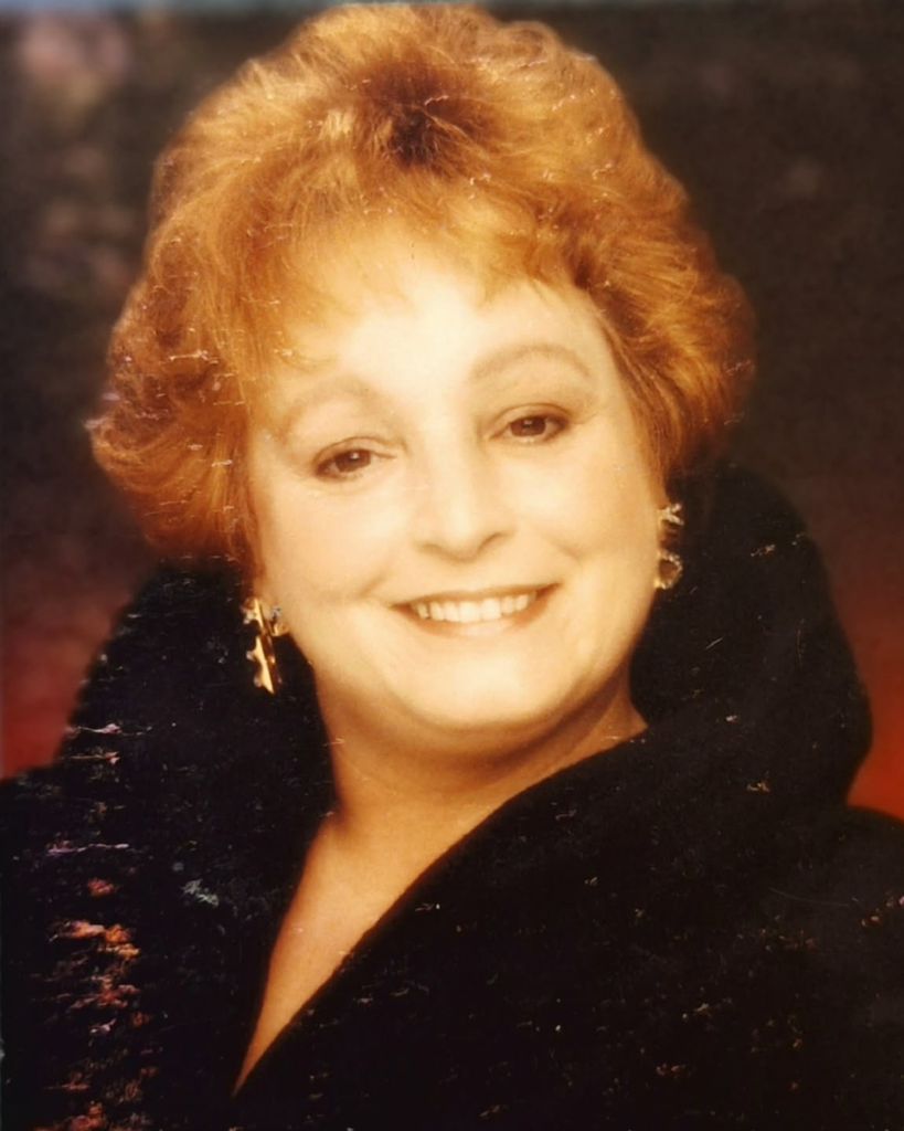 Ann E. Moore Profile Photo