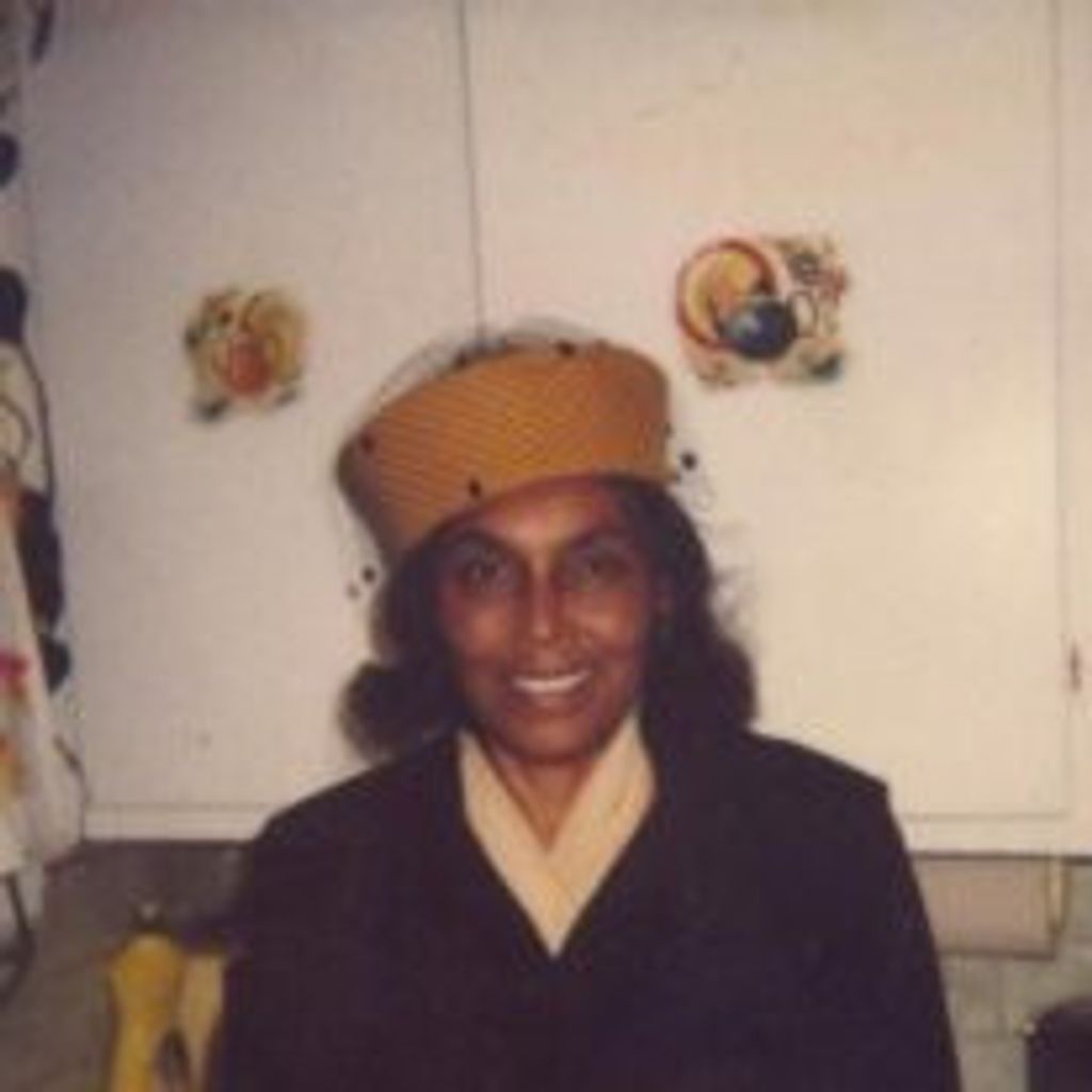 Cora Lee Shields Profile Photo