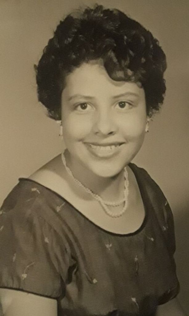 Yolanda "Yoli" Ybarra Profile Photo