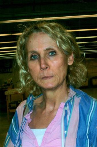 Vina (Smith)  Reynolds Profile Photo