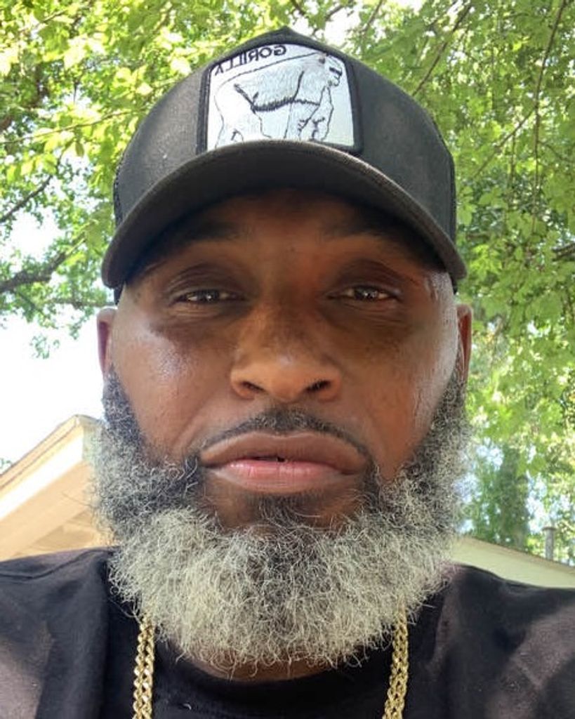 Stacey Greene Riley Profile Photo