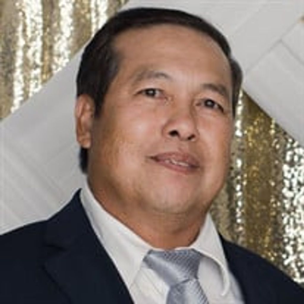Hoat Duc Vu