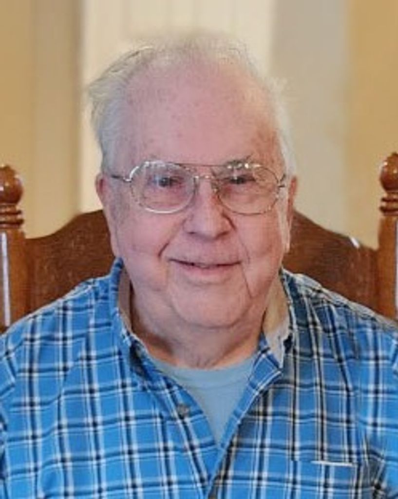 David N. Darois Profile Photo