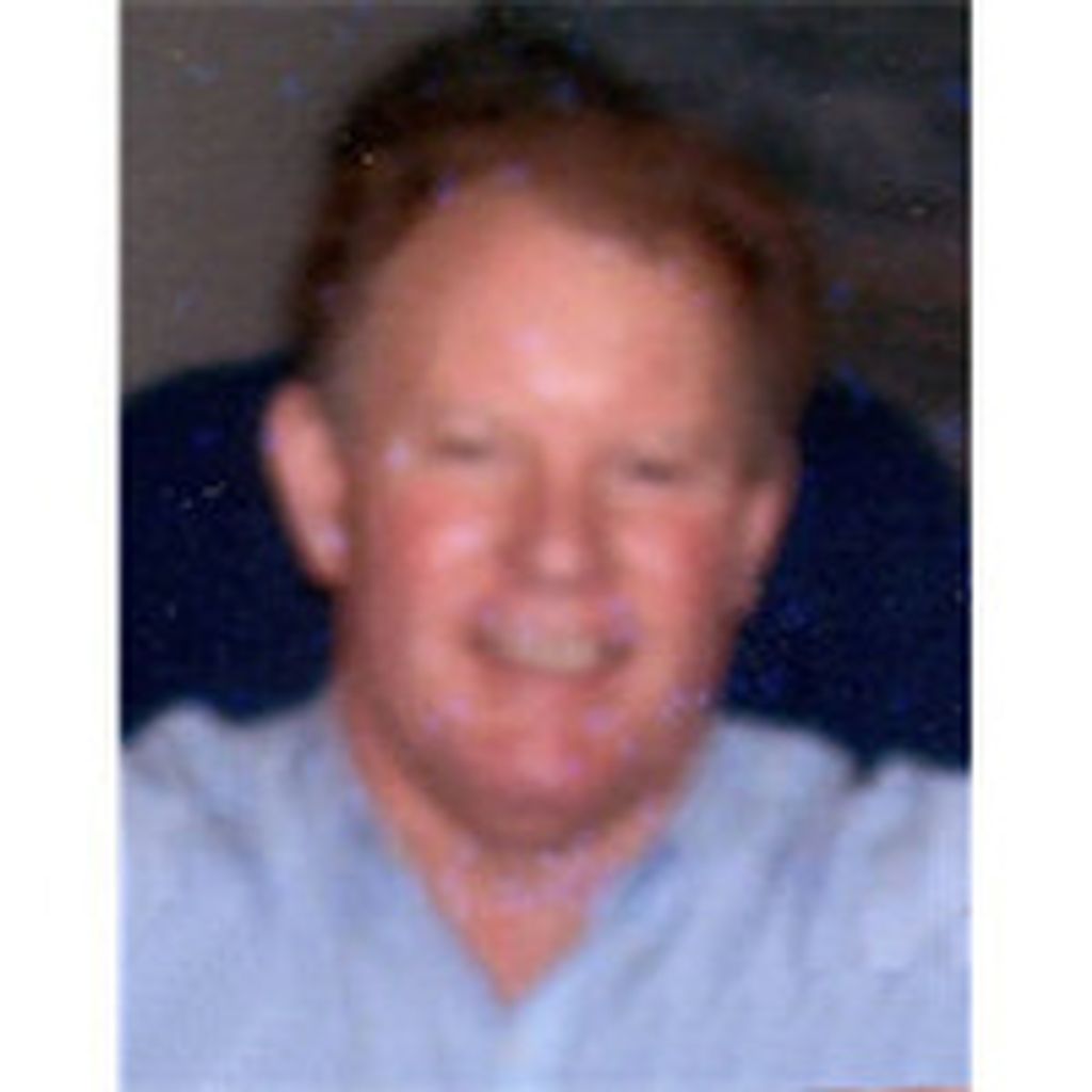 Timothy Edward Wiblin
