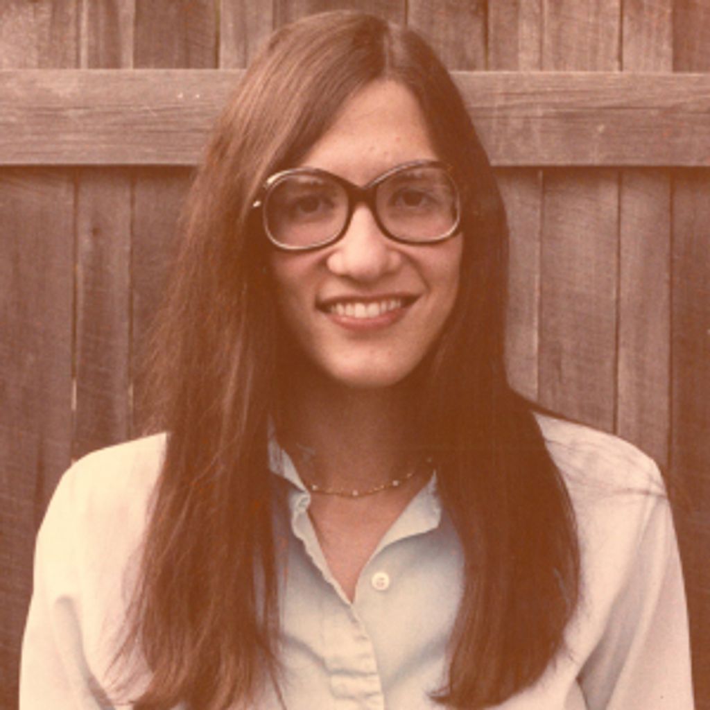 Doris E. Jayne