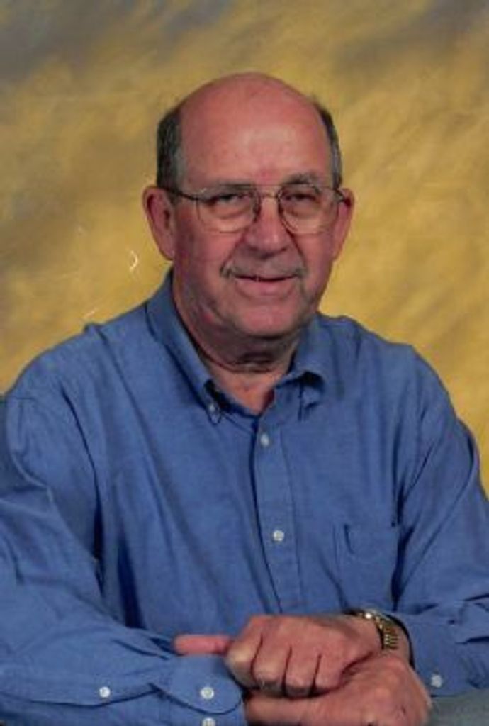 John Brignac