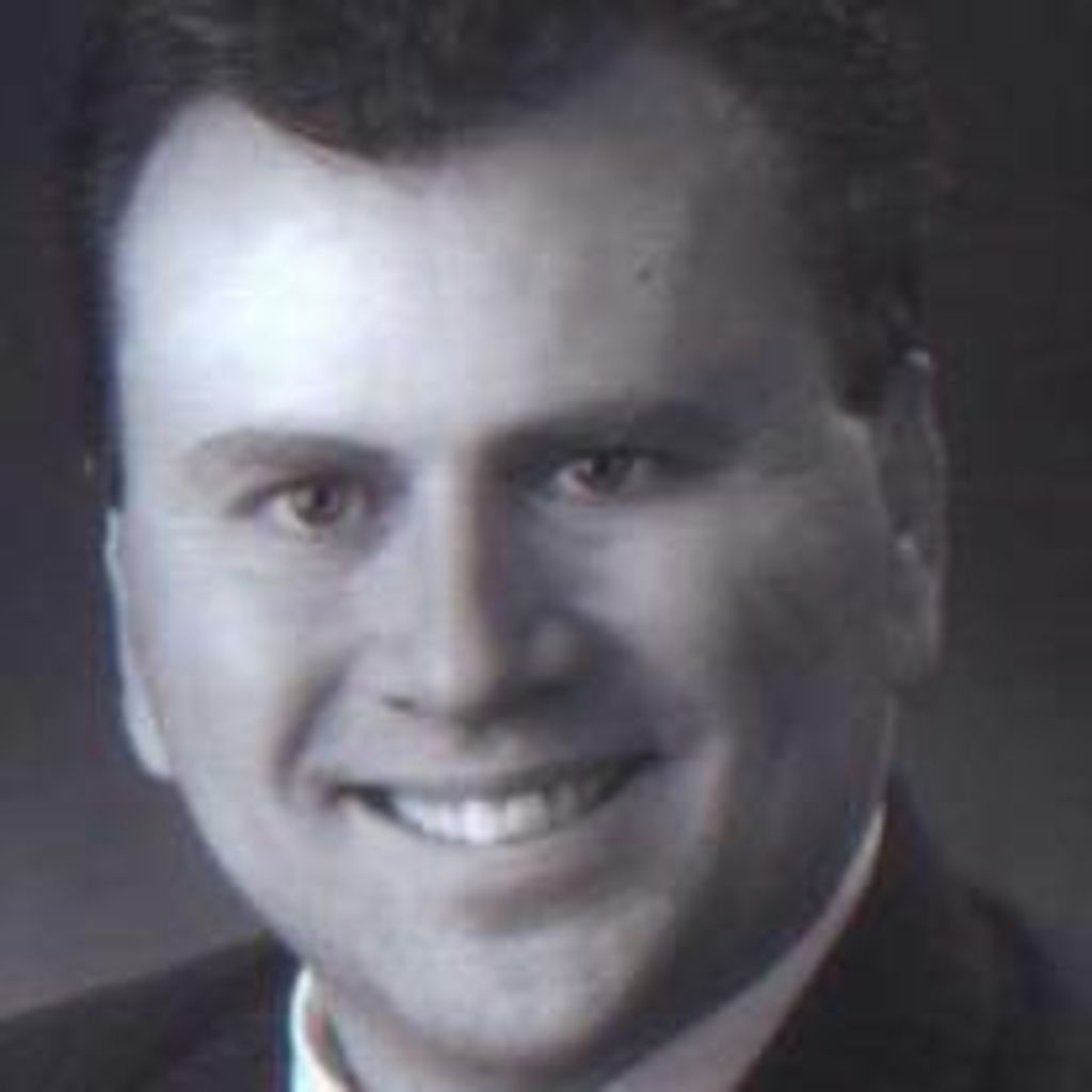 Curtis Joseph Blair 