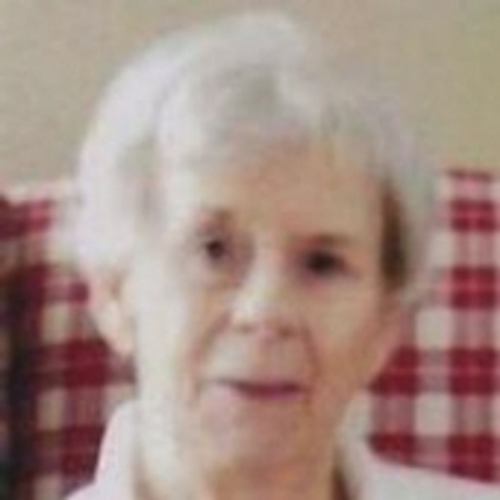 Dorothy I Delaronde