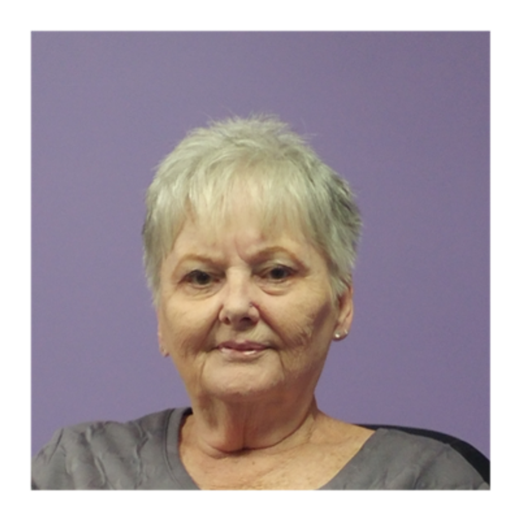 Jacqueline Marie Weber Snyder Profile Photo