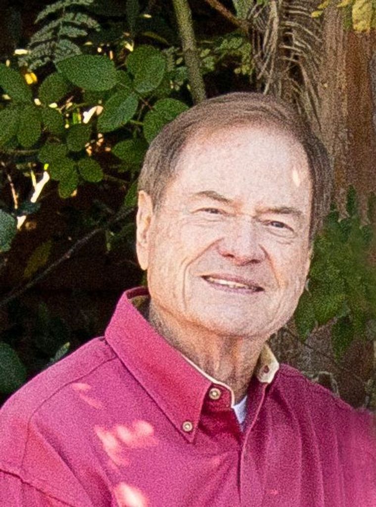 Rodney Jay Dean