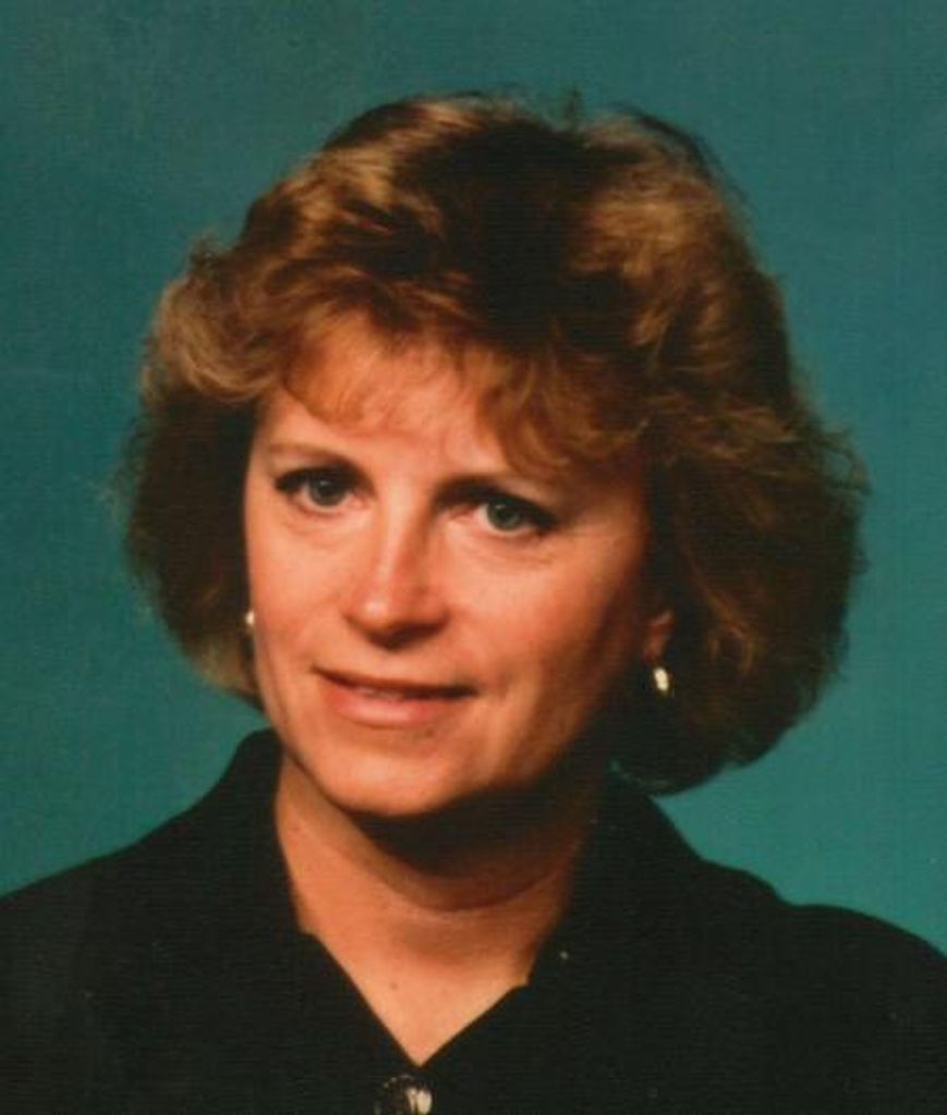 Ruthann Fadness