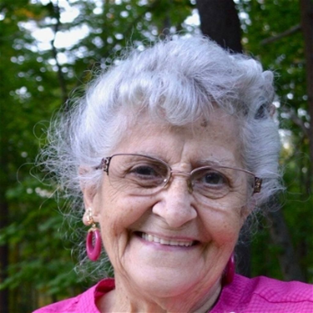 Annemarie (Cosato) Mckay Profile Photo