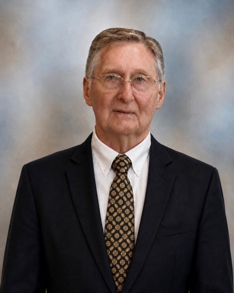 Albin Ray Kneggs Sr.