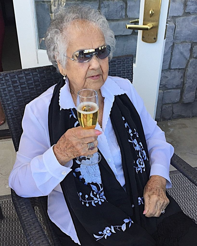Marie T. Lemos Profile Photo