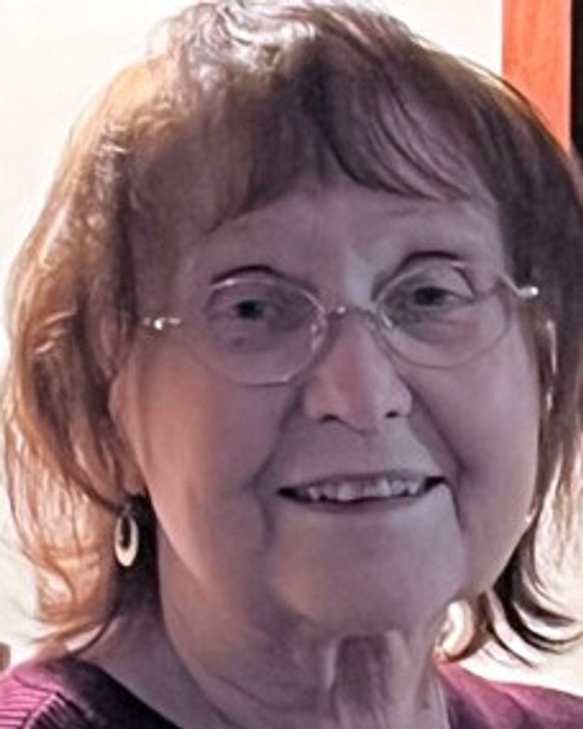 Susan L. Rietjens