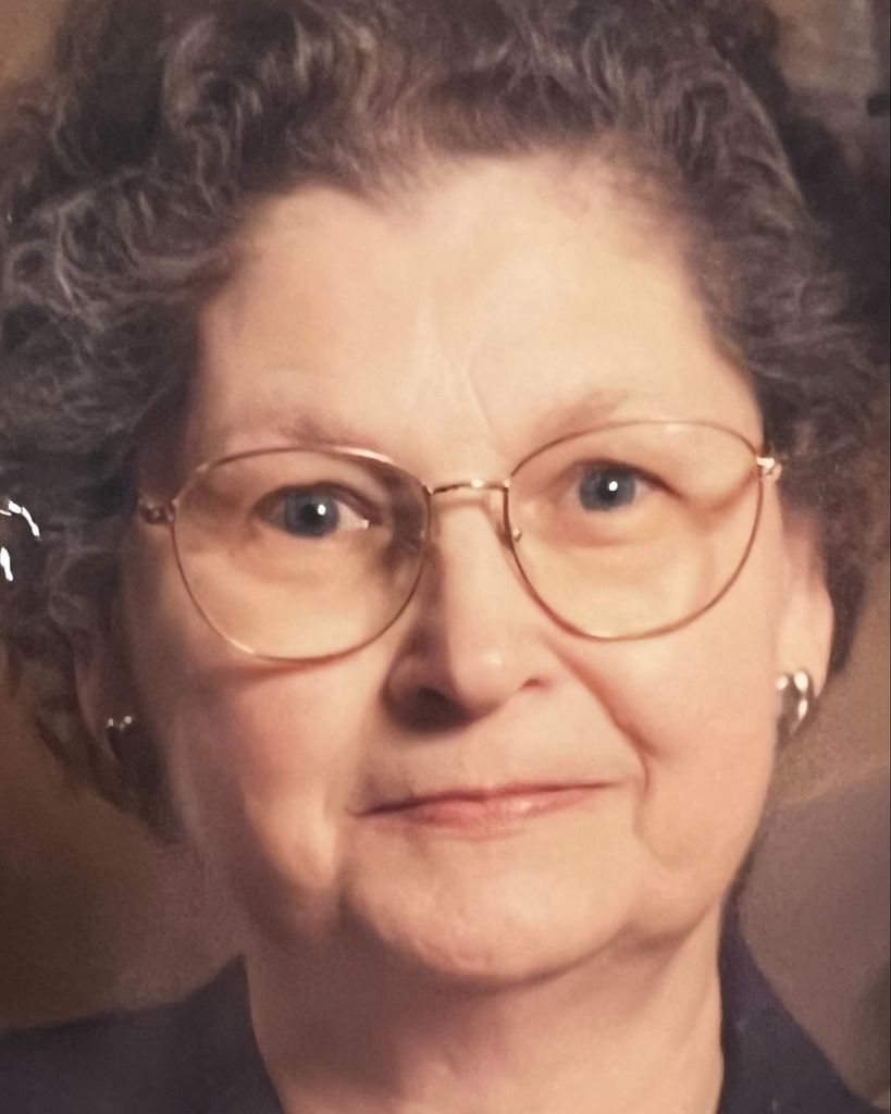 Barbara A. Fisher