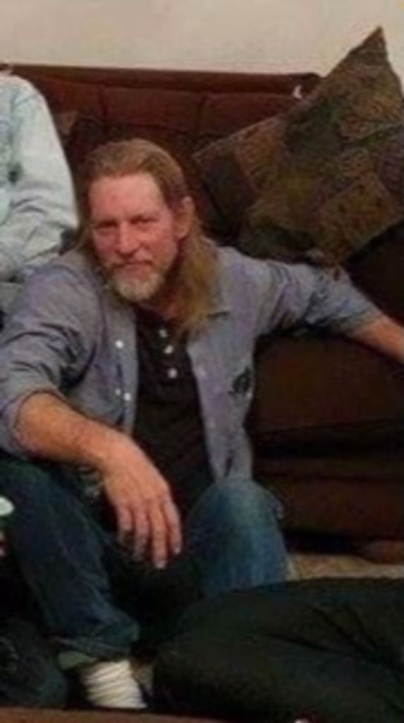 Sheldon Lindsay Profile Photo