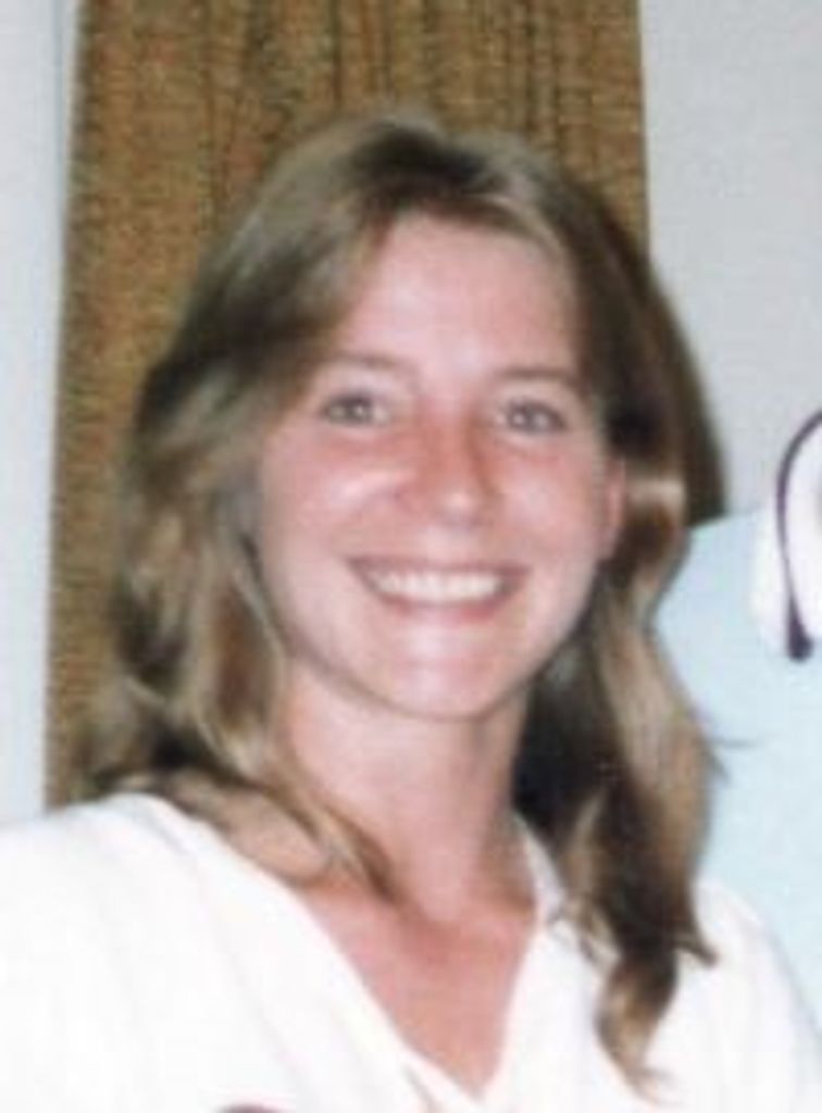 Linda J. Proskow Profile Photo