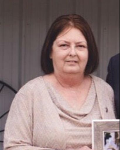 Terri Yacomino Profile Photo