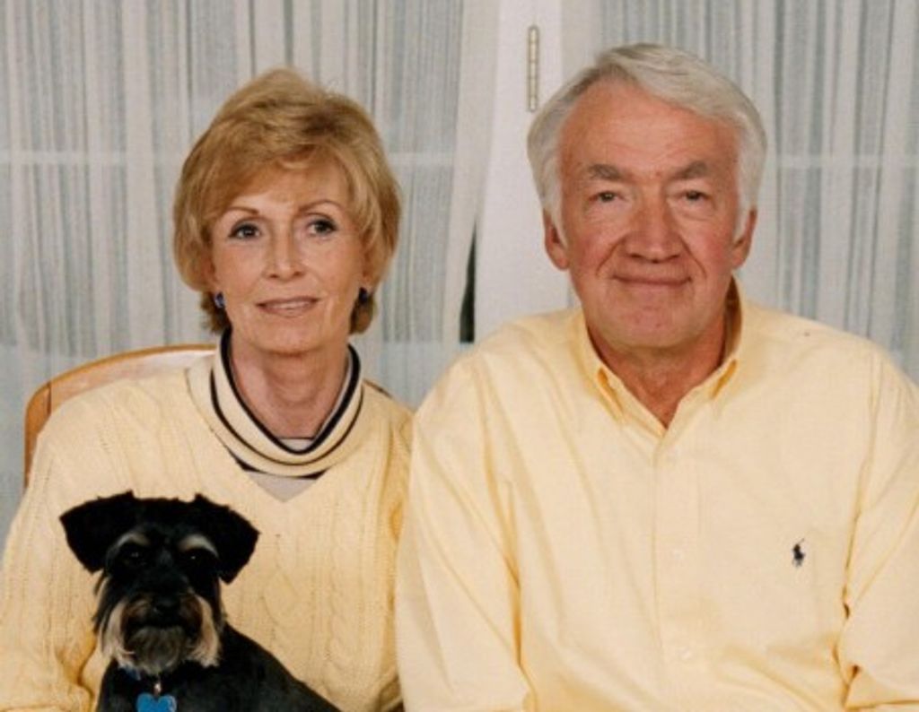 Diane Oborn