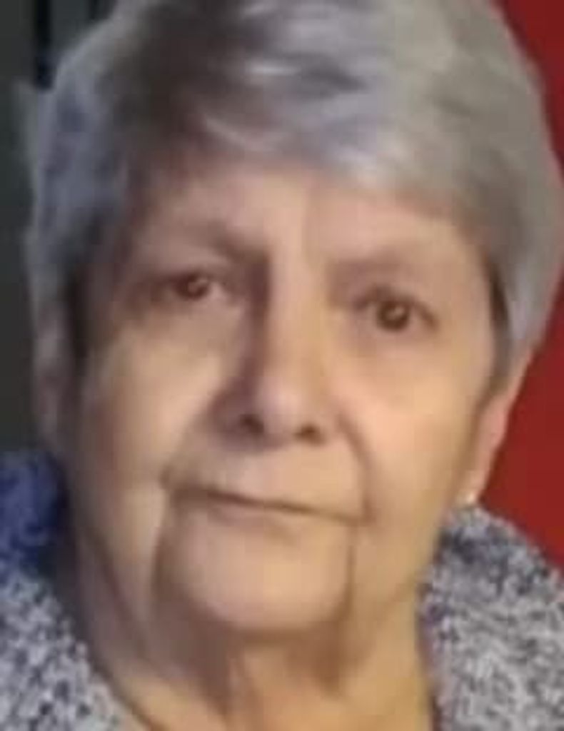 Peggy Joyce Ragsdale Shaver Profile Photo