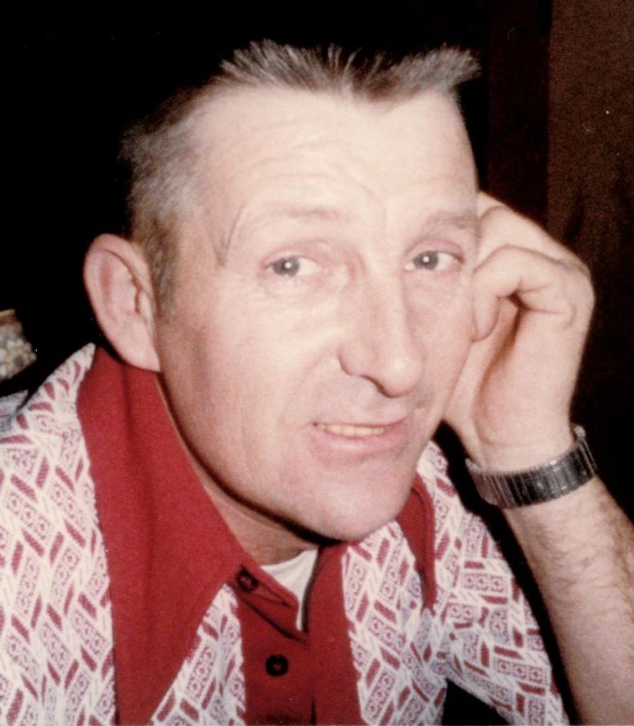 Duane S. BARTOO