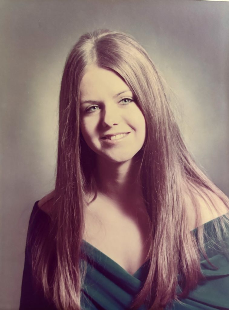 Linda Lynn