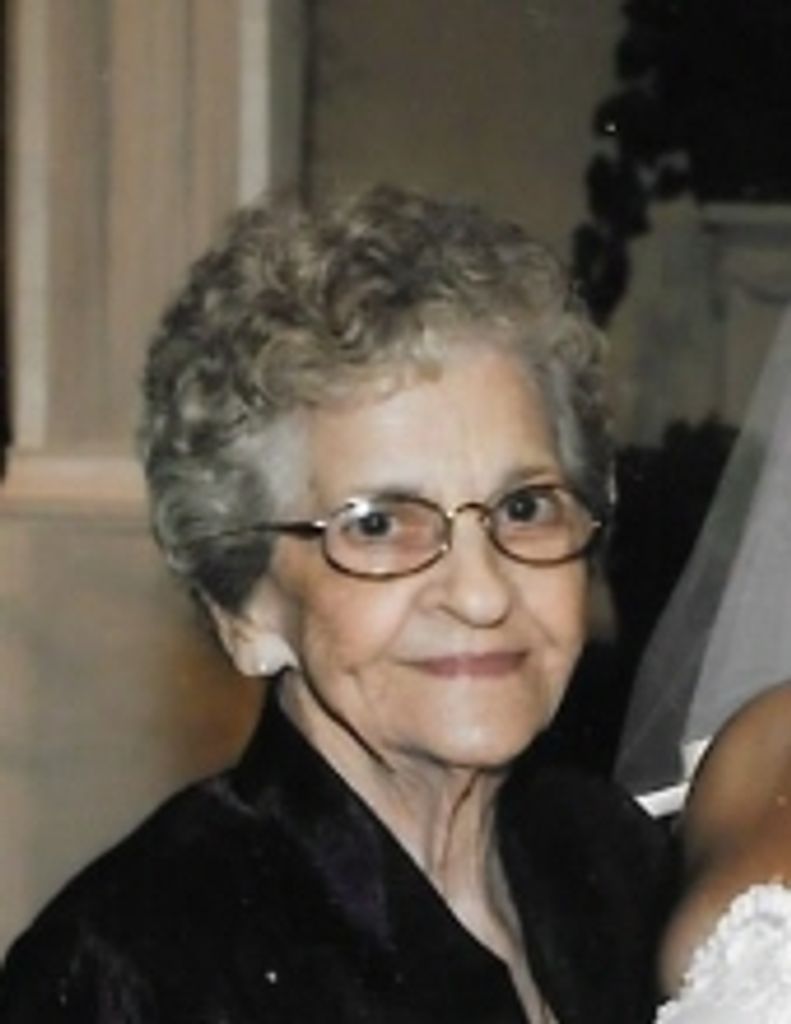 Mary L. Royal Profile Photo