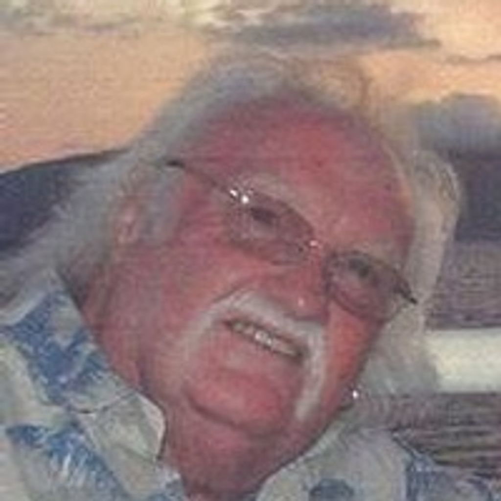 David  A. Hertenstein