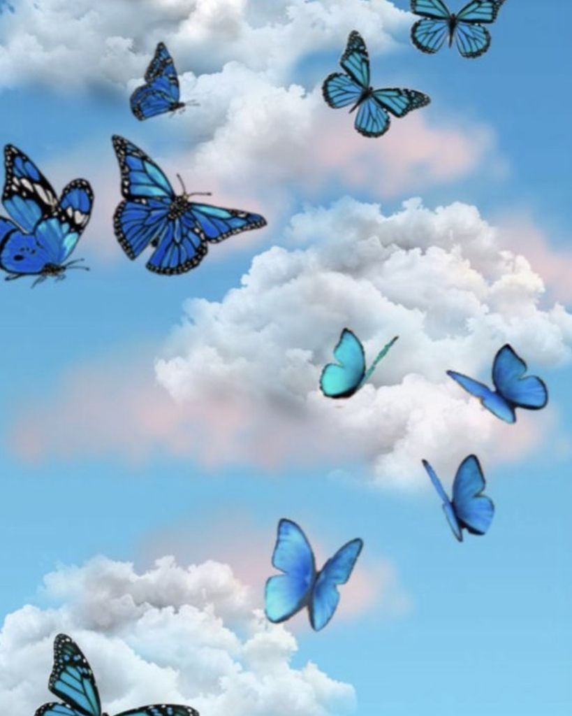 Ms. Rosalind Sowell Profile Photo