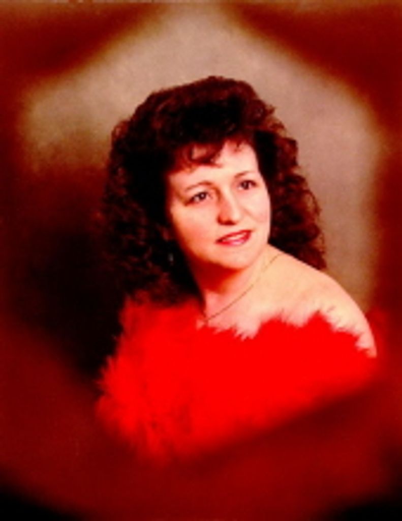 Sharon Combee Hancock
