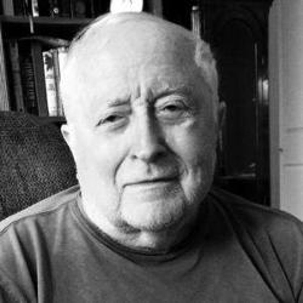 John Terry Maltsberger, M.D. Profile Photo