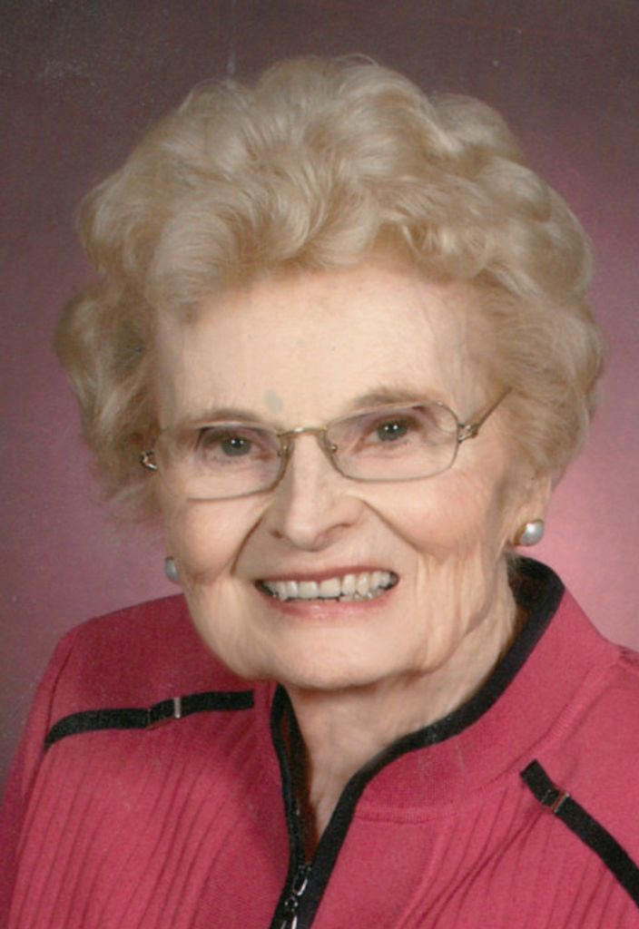Margaret Elaine Marchiondo