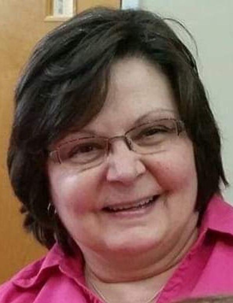 Cynthia "Cindi" Armstrong Henry Profile Photo