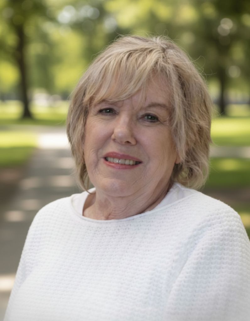 Mary Jane Prevette Profile Photo