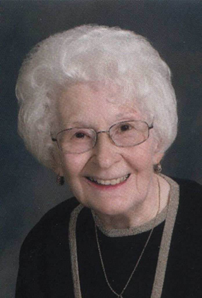 Eleanore B. (Tirpak)  Sabo