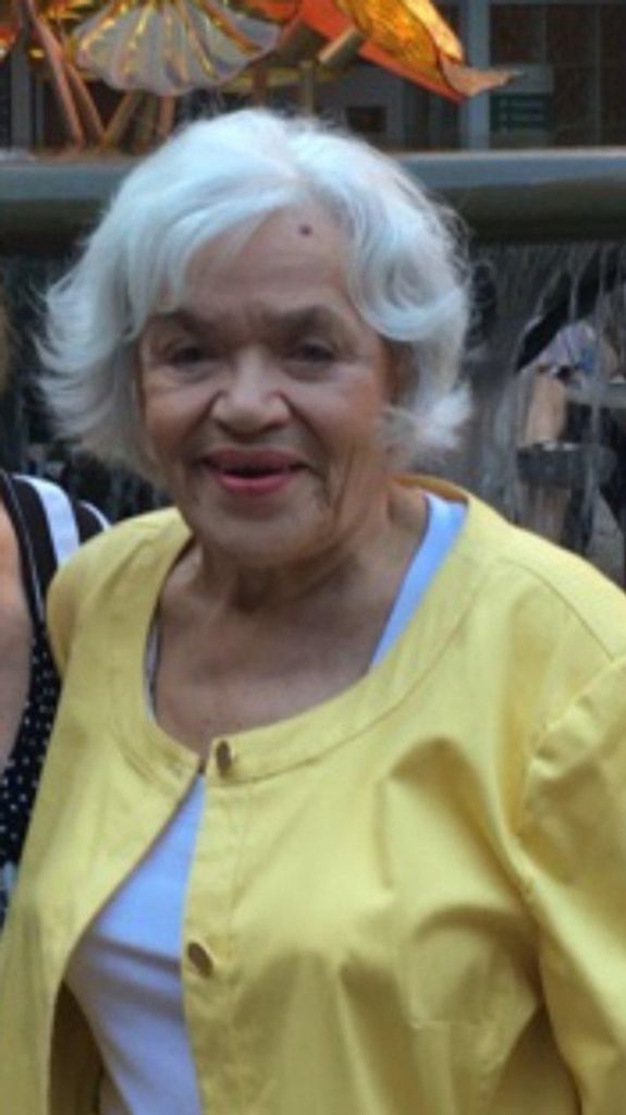 Montese Lockley Phillips