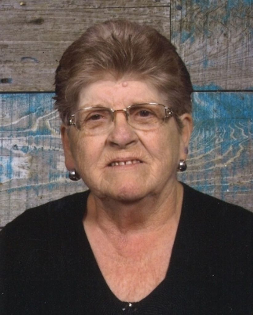 Peggy D. Diekmann Profile Photo