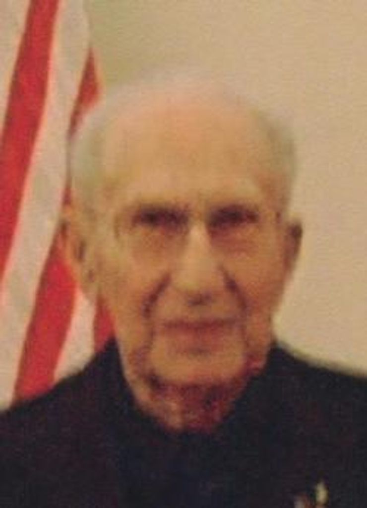 Kenworth Coburn Pollard