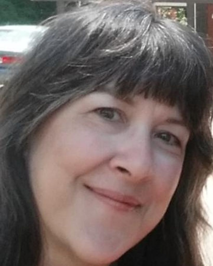 Debra Kay Kelly Profile Photo