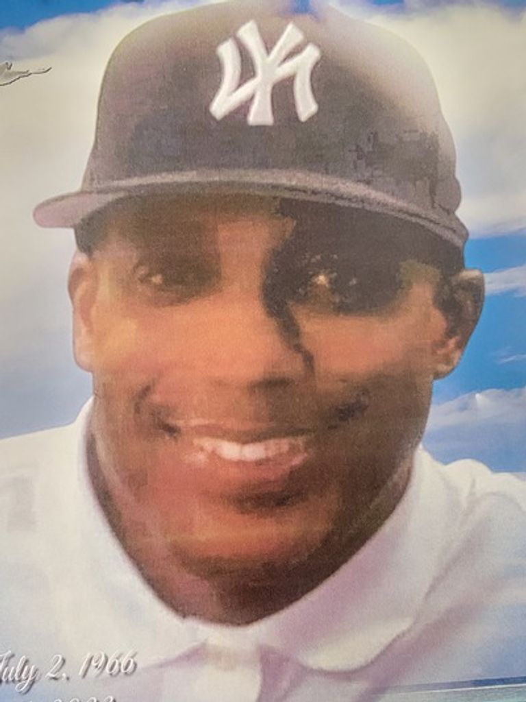 Vernon Savage Profile Photo