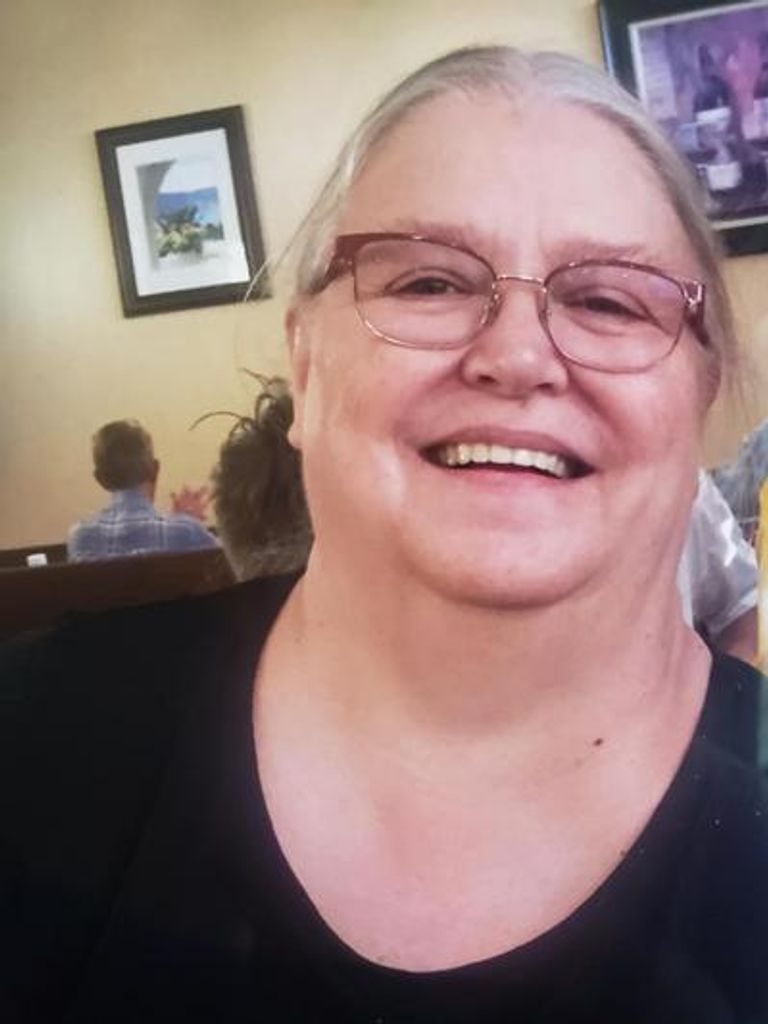 Deborah A. Peek Profile Photo