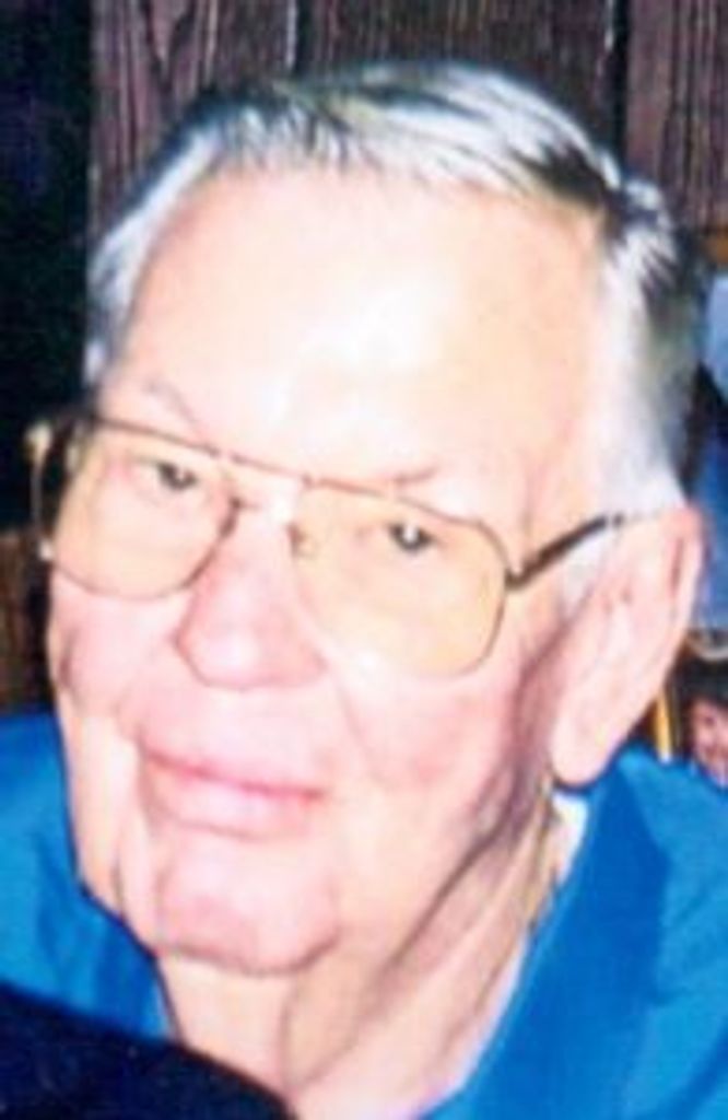 Jesse E. White, Jr.