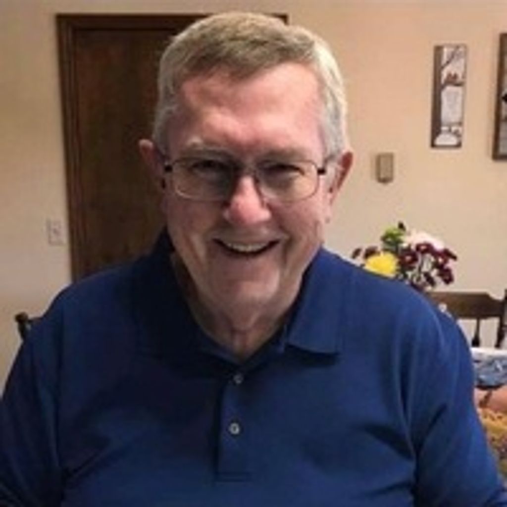 Lavern H. Schulze