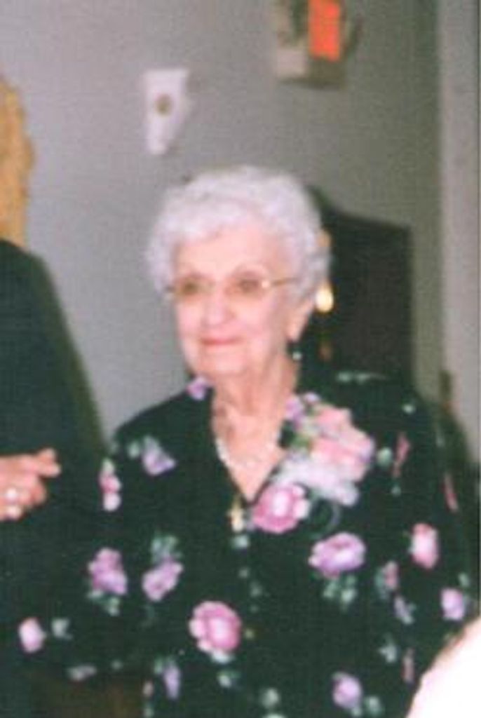 Kathryn Kelley Collins