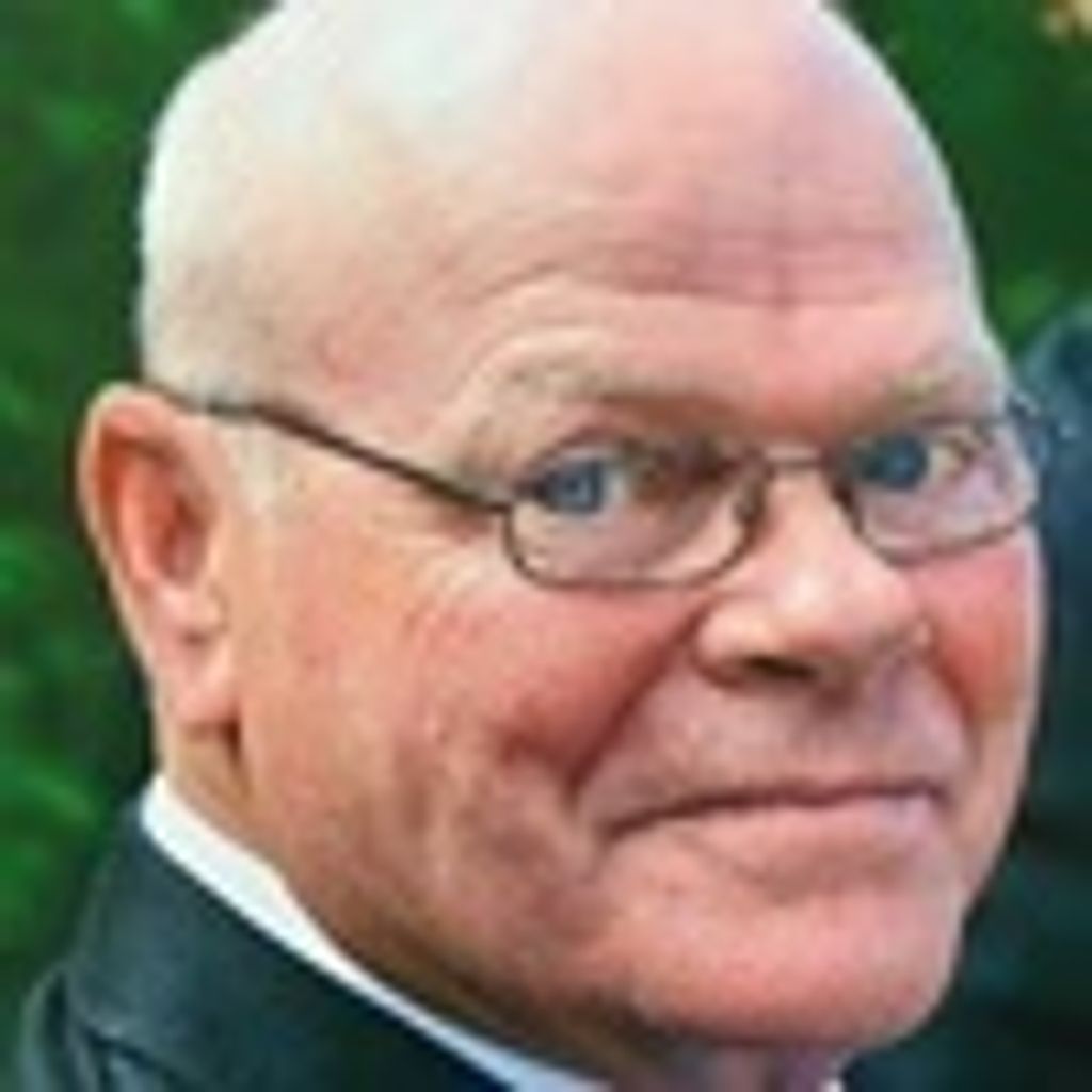 Craig Brian Behning Profile Photo