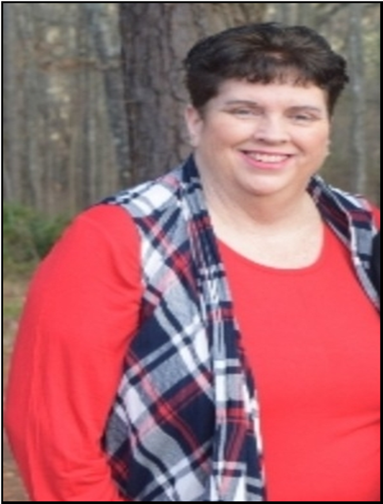 Joyce Gaylene Shipp Profile Photo